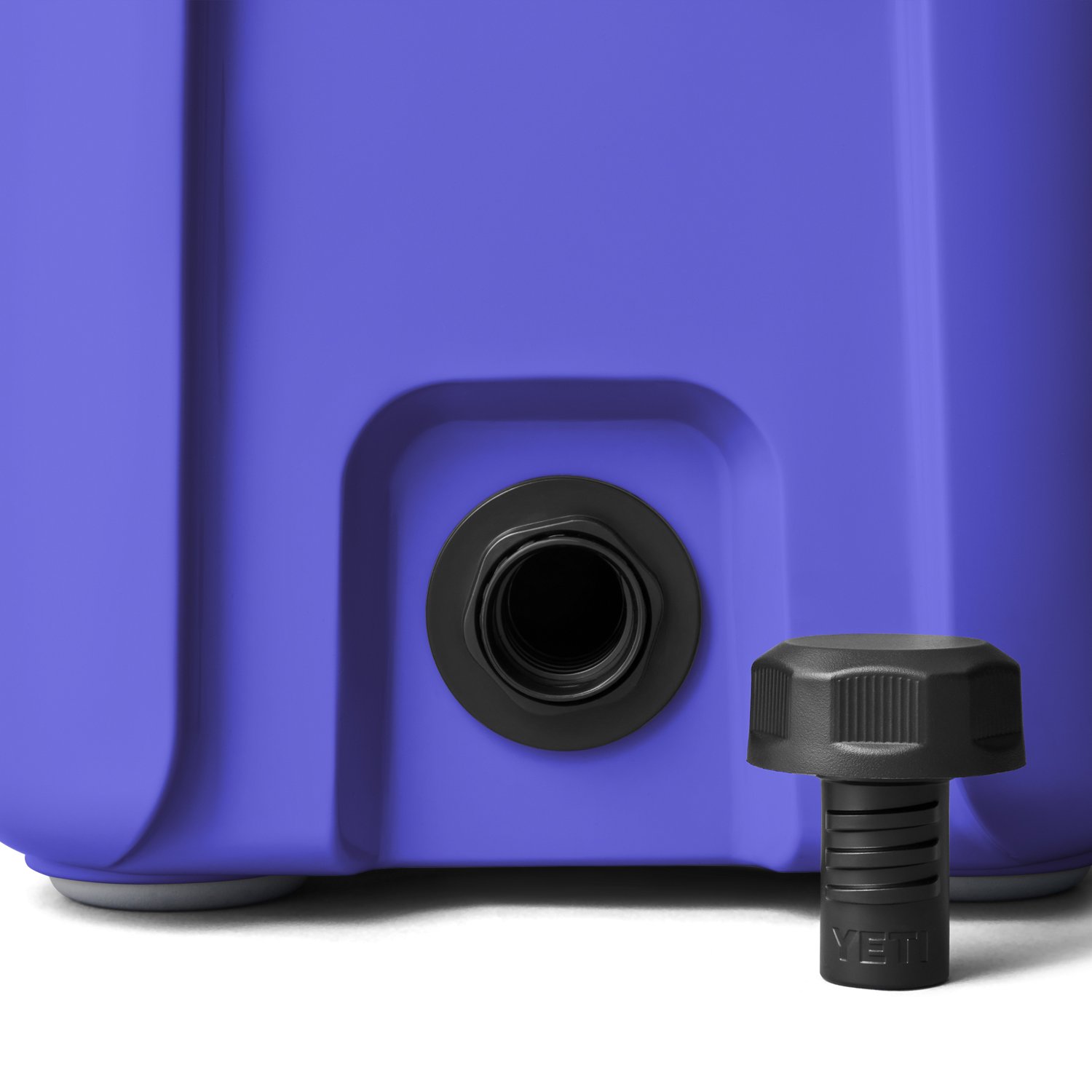 YETI Roadie 15 Hard Cooler                                                                                                       - view number 7