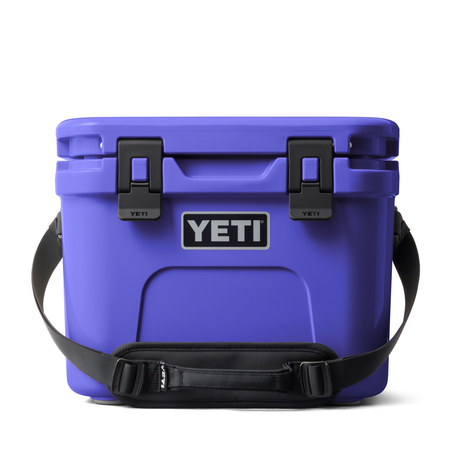 YETI Roadie 15 Hard Cooler                                                                                                       - view number 1