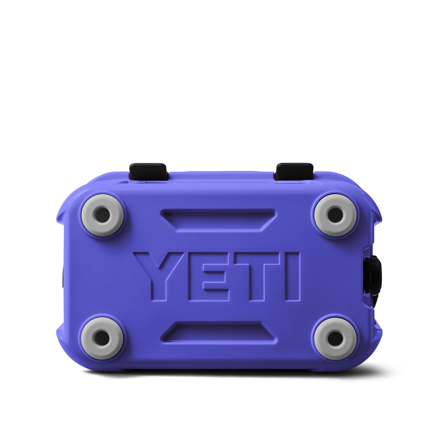YETI Roadie 15 Hard Cooler                                                                                                       - view number 3
