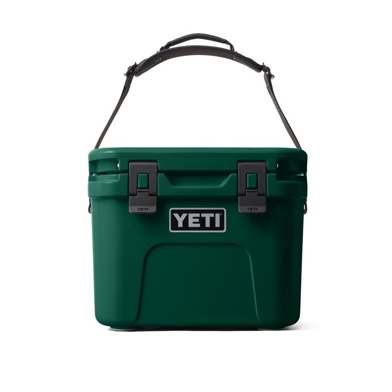 Yeti Roadie 15 Hard… - image