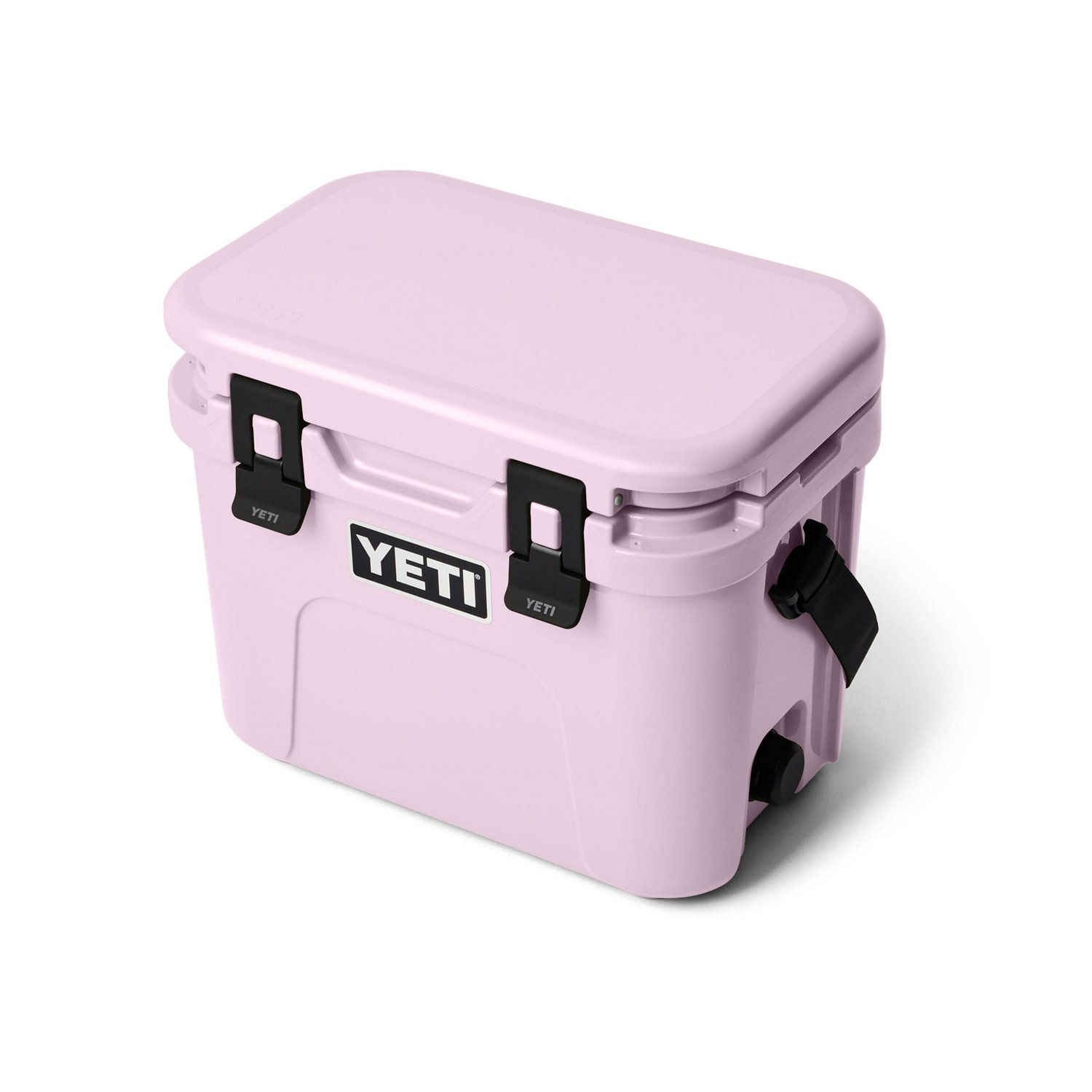 YETI Roadie 15 Hard Cooler                                                                                                       - view number 2
