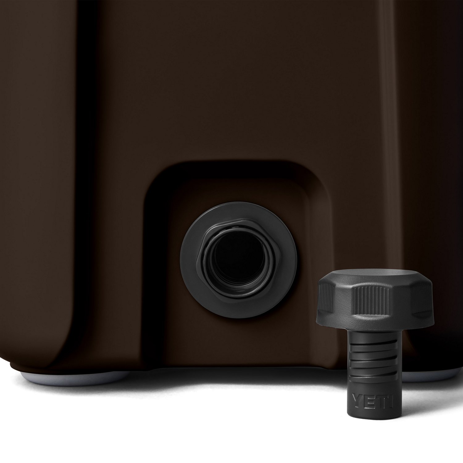 YETI Roadie 15 Hard Cooler                                                                                                       - view number 7