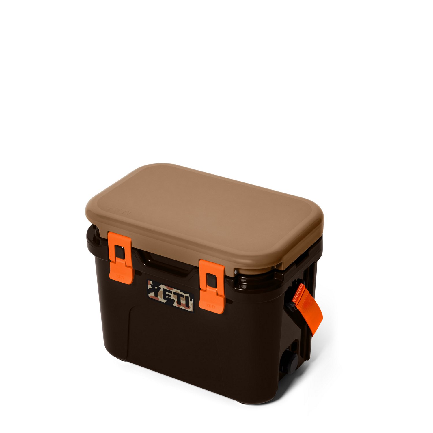 YETI Roadie 15 Hard Cooler                                                                                                       - view number 3