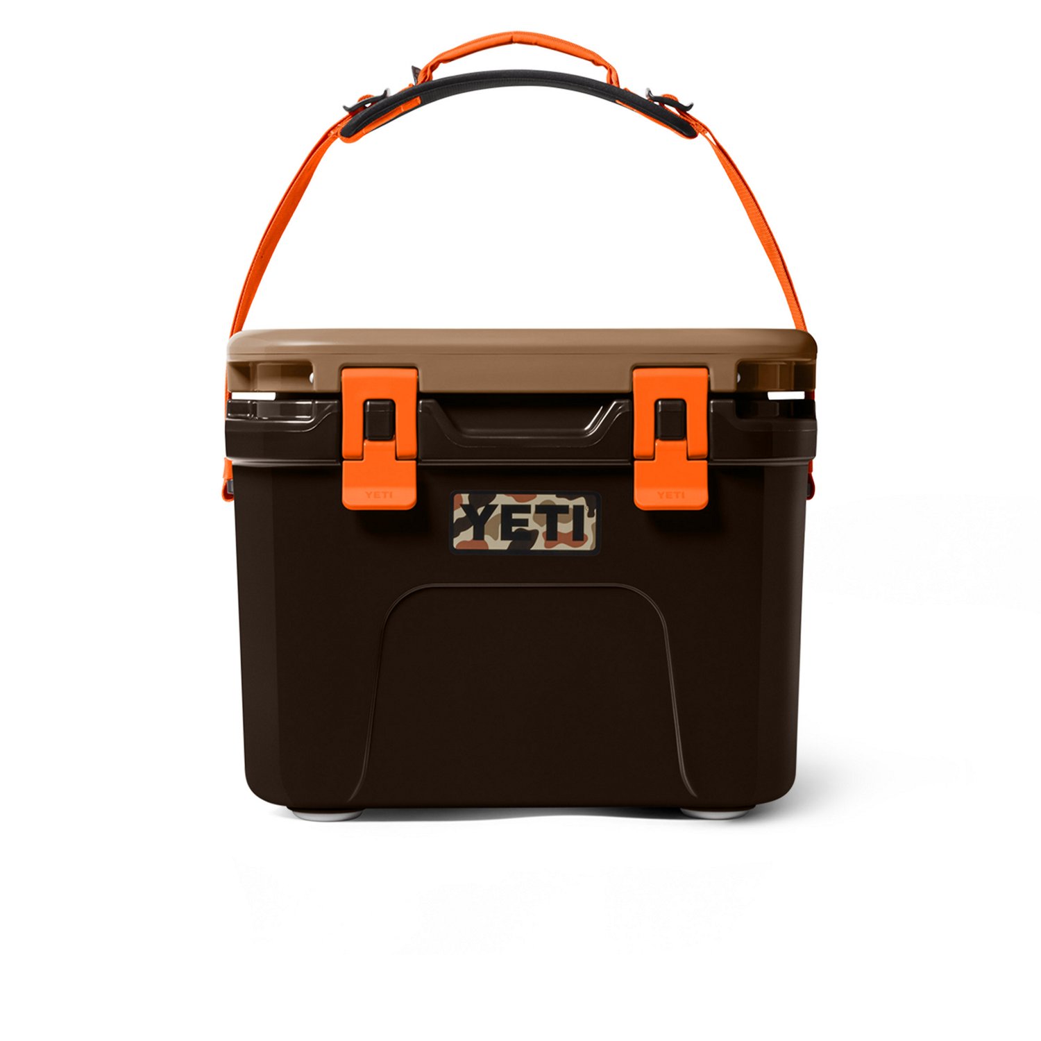 YETI Roadie 15 Hard Cooler                                                                                                       - view number 2