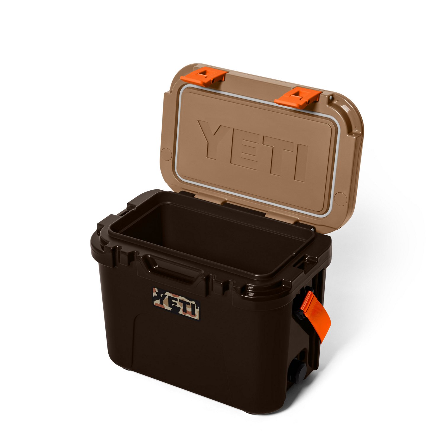 YETI Roadie 15 Hard Cooler                                                                                                       - view number 5