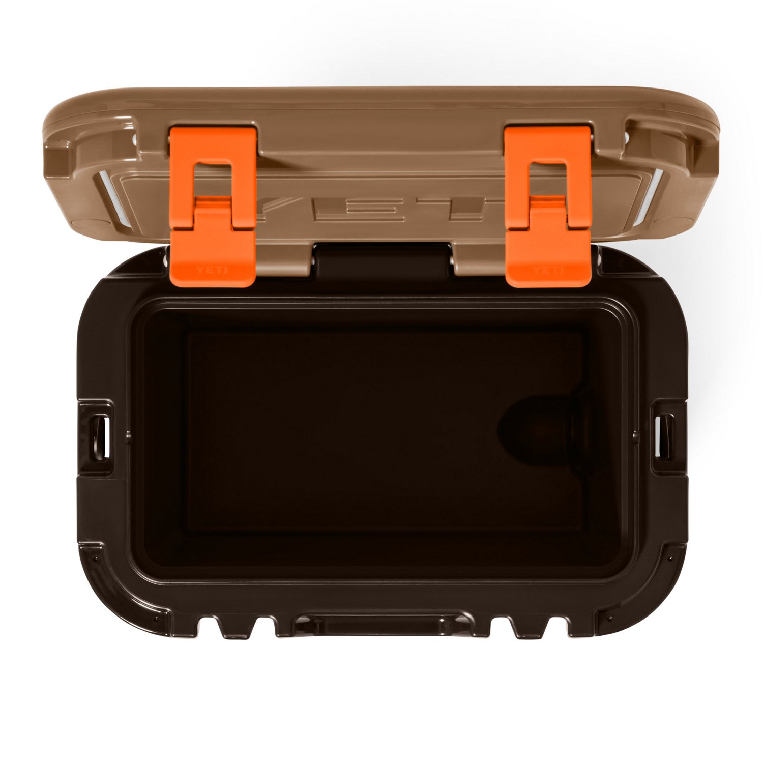 YETI Roadie 15 Hard Cooler                                                                                                       - view number 4