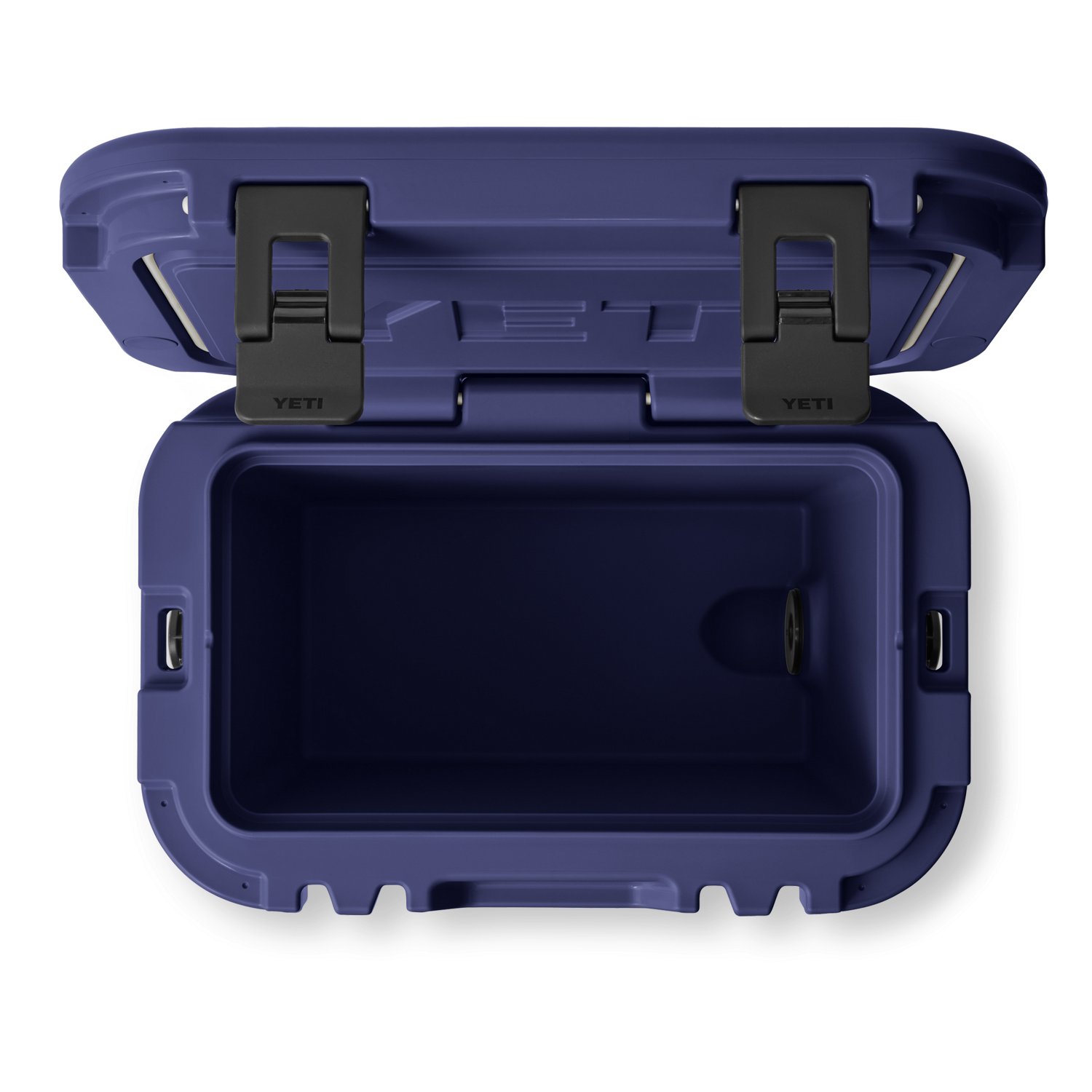 YETI Roadie 15 Hard Cooler                                                                                                       - view number 3