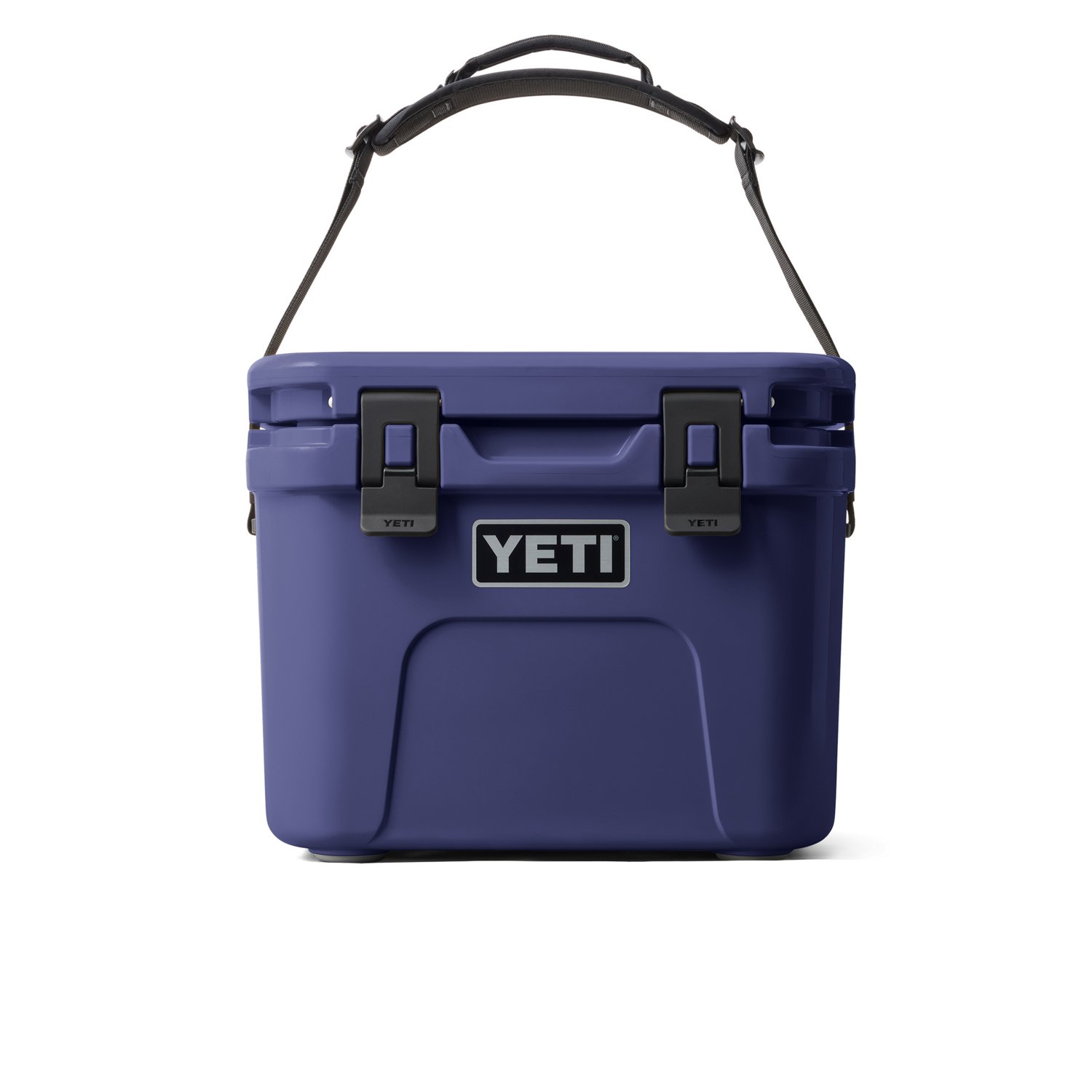 YETI Roadie 15 Hard Cooler                                                                                                       - view number 2