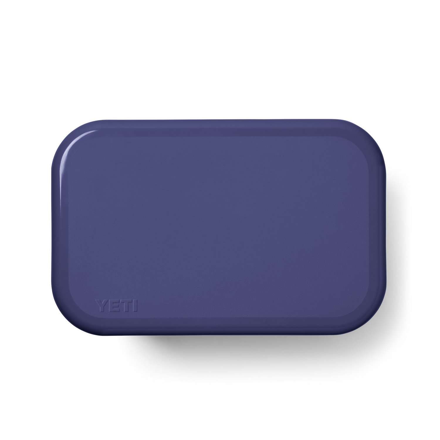 YETI Roadie 15 Hard Cooler                                                                                                       - view number 5