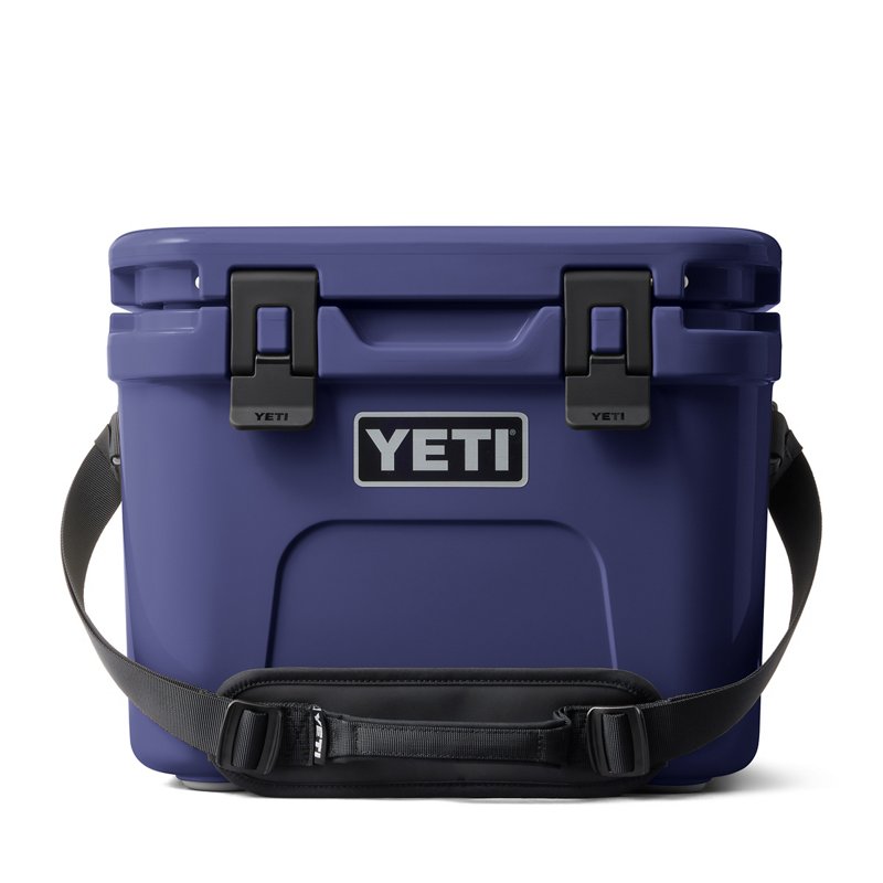 Yeti Roadie 15 Hard… - image