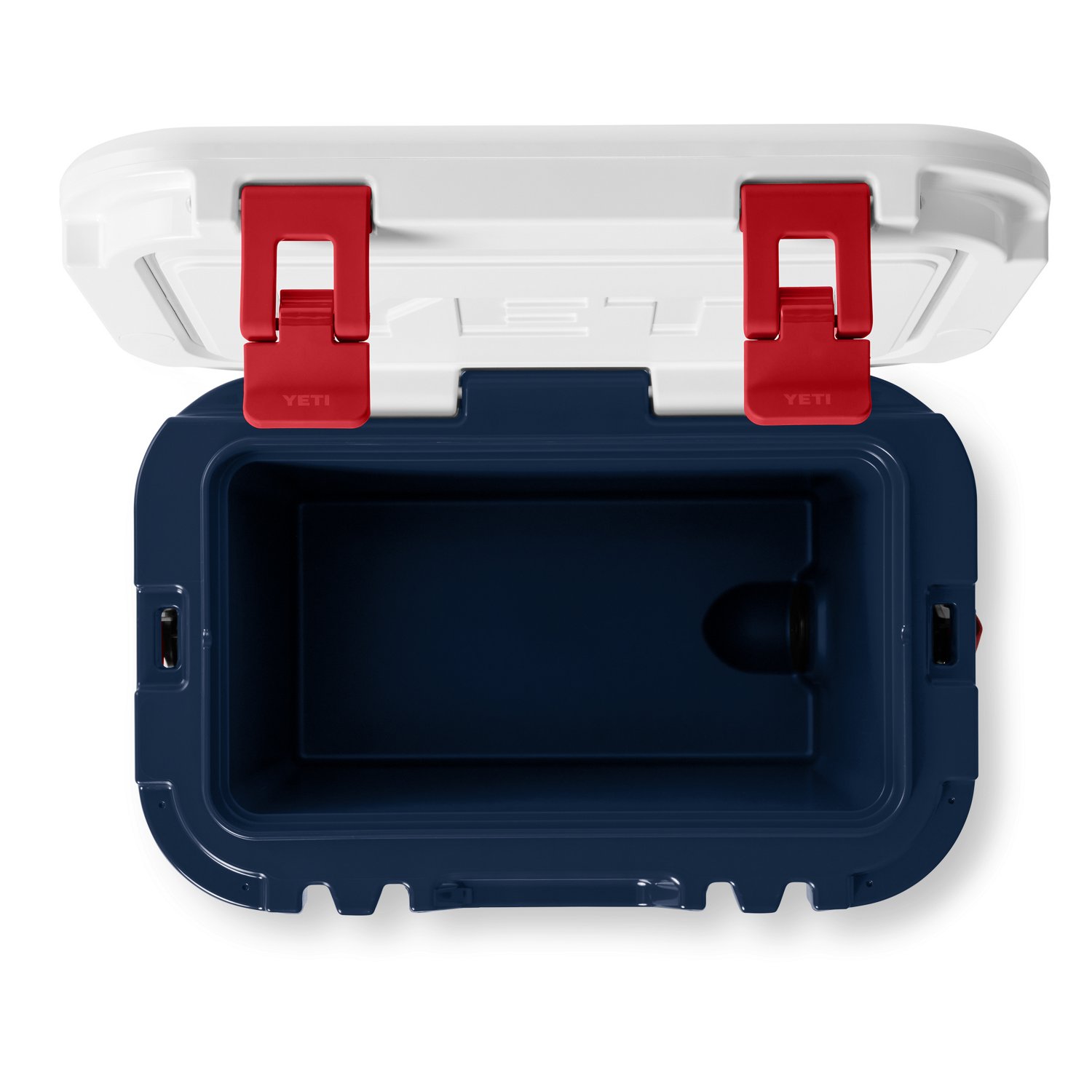YETI Roadie 15 Hard Cooler - view number 7