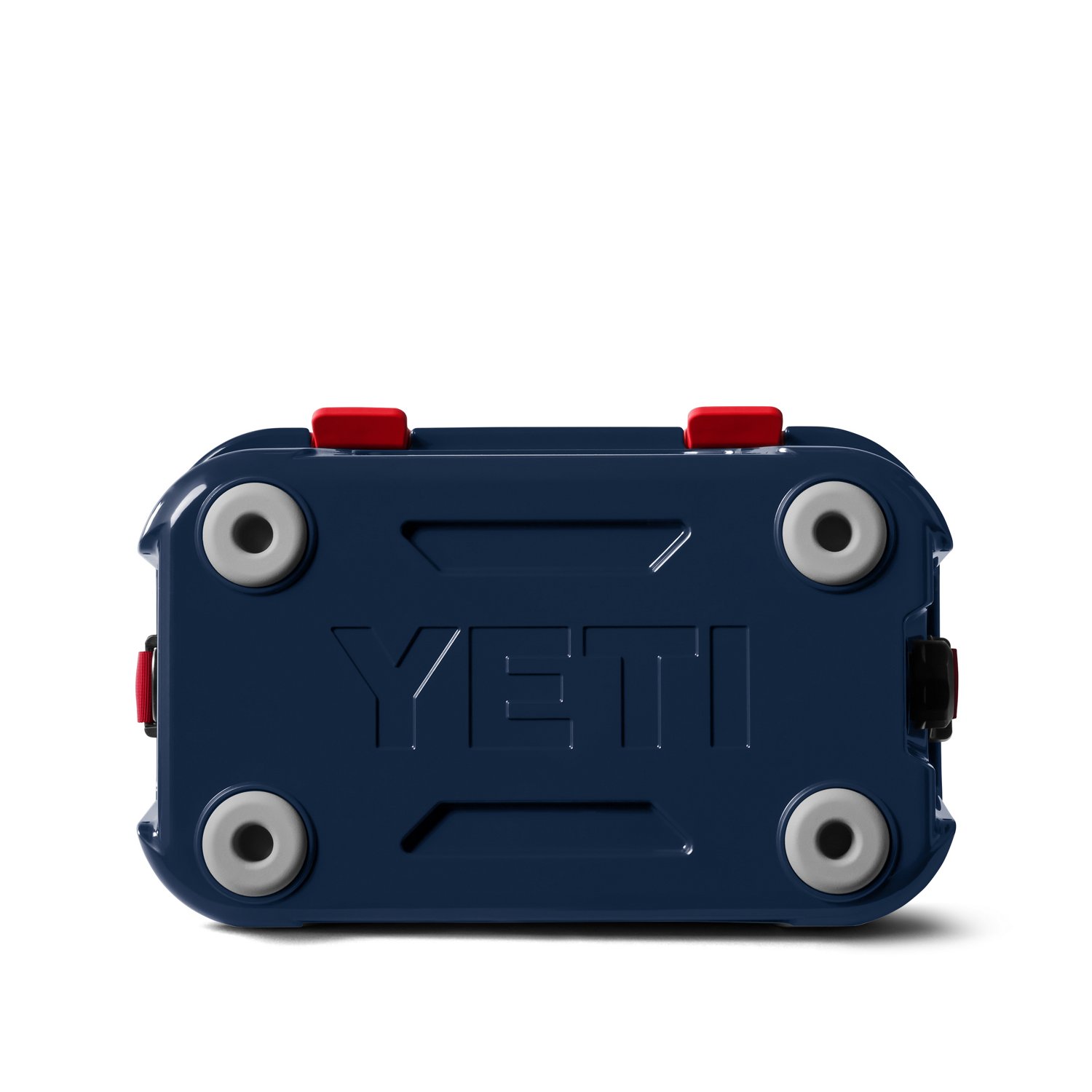 YETI Roadie 15 Hard Cooler - view number 8