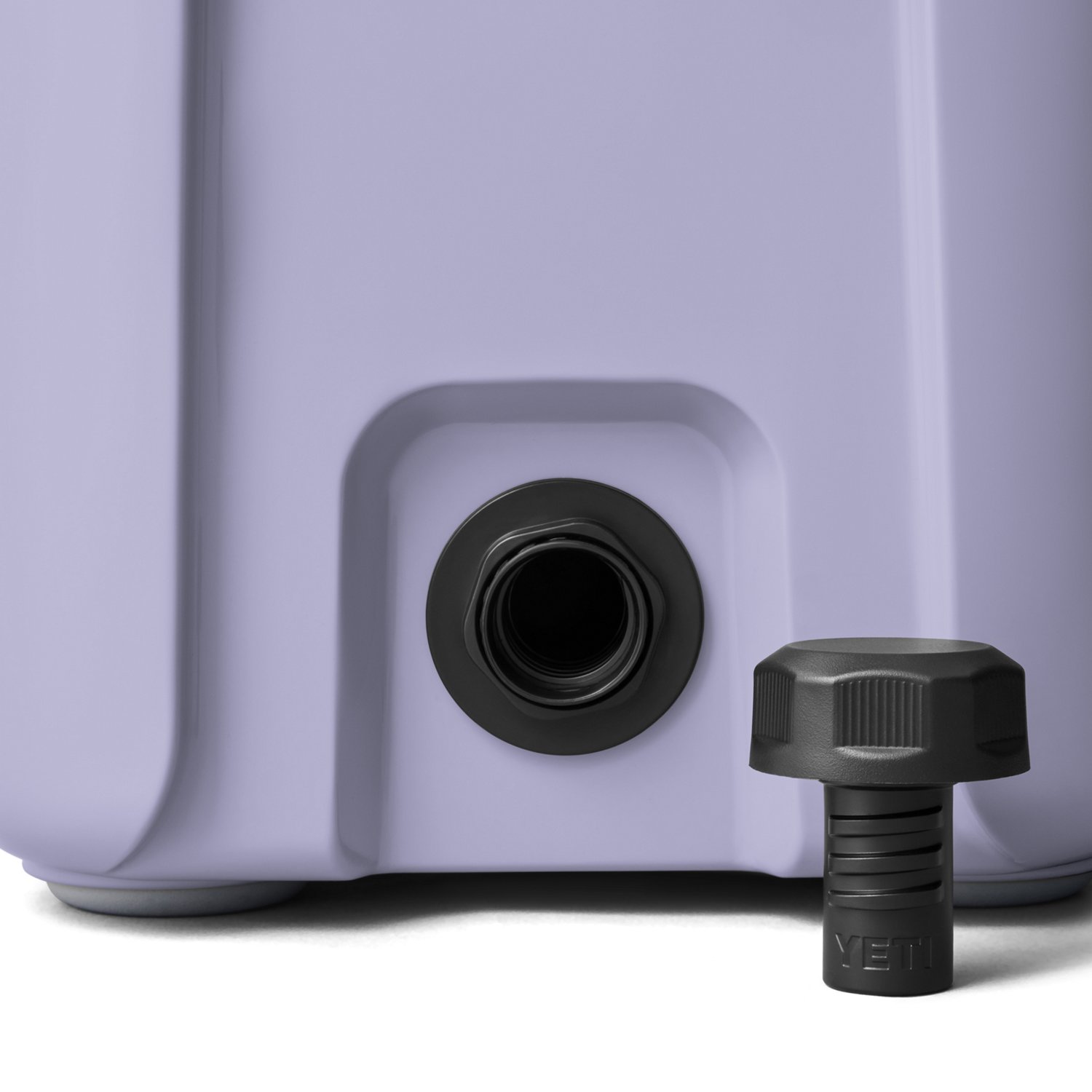 YETI Roadie 15 Hard Cooler                                                                                                       - view number 7