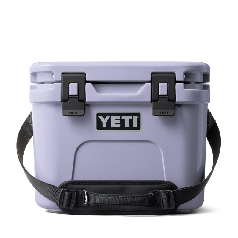 Yeti Roadie 15 Hard… - image