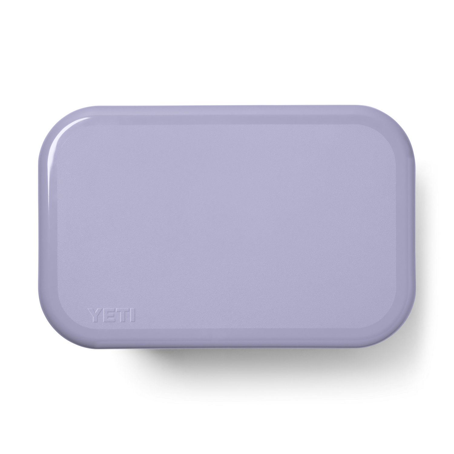 YETI Roadie 15 Hard Cooler                                                                                                       - view number 5