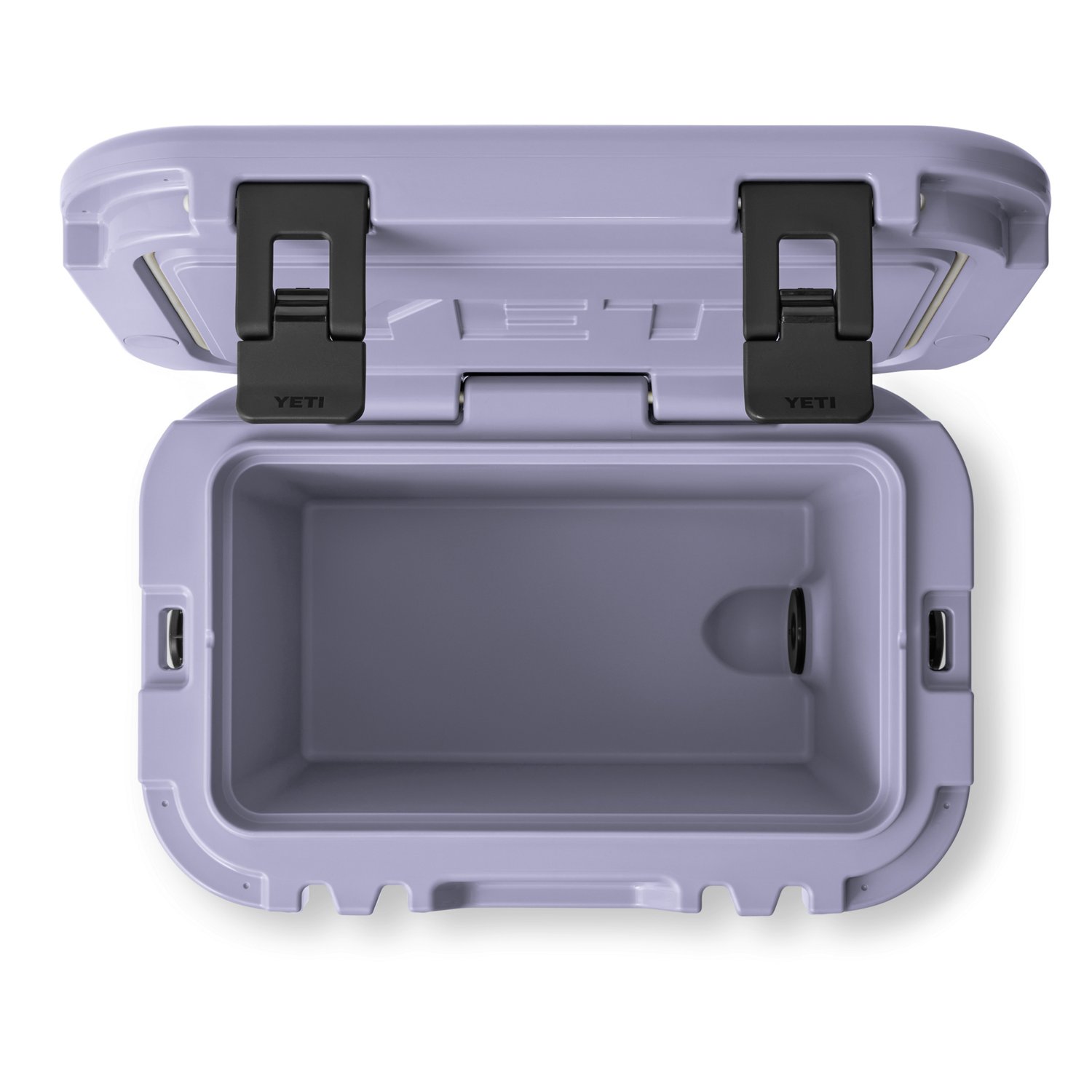 YETI Roadie 15 Hard Cooler                                                                                                       - view number 6