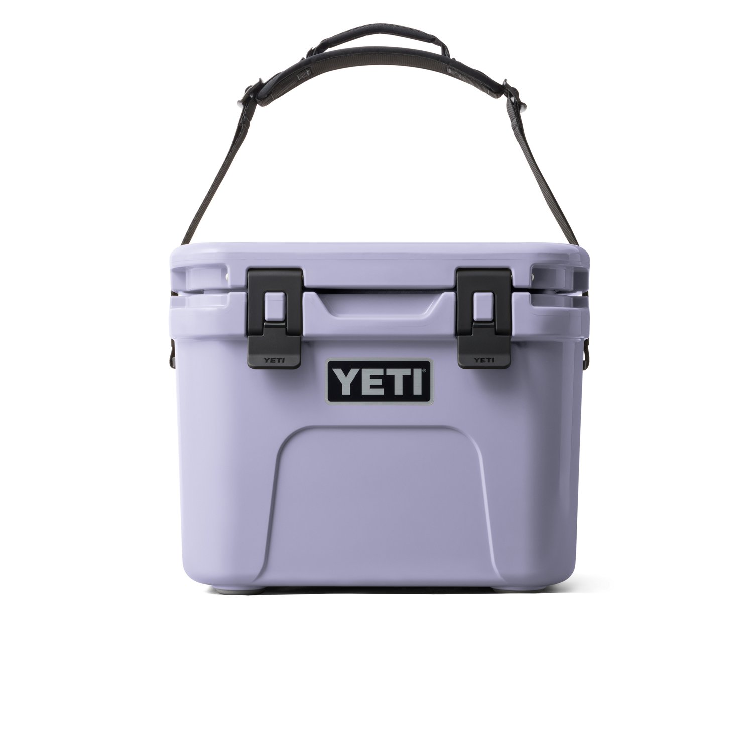 YETI Roadie 15 Hard Cooler                                                                                                       - view number 2