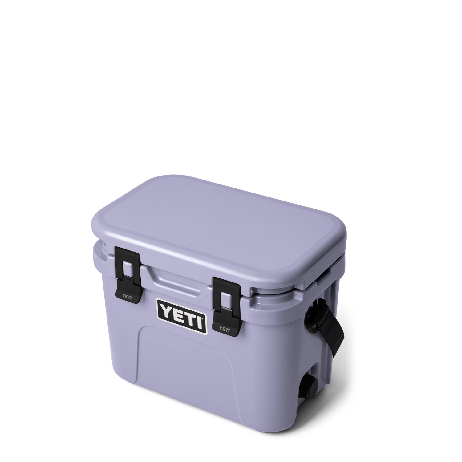 YETI Roadie 15 Hard Cooler                                                                                                       - view number 4