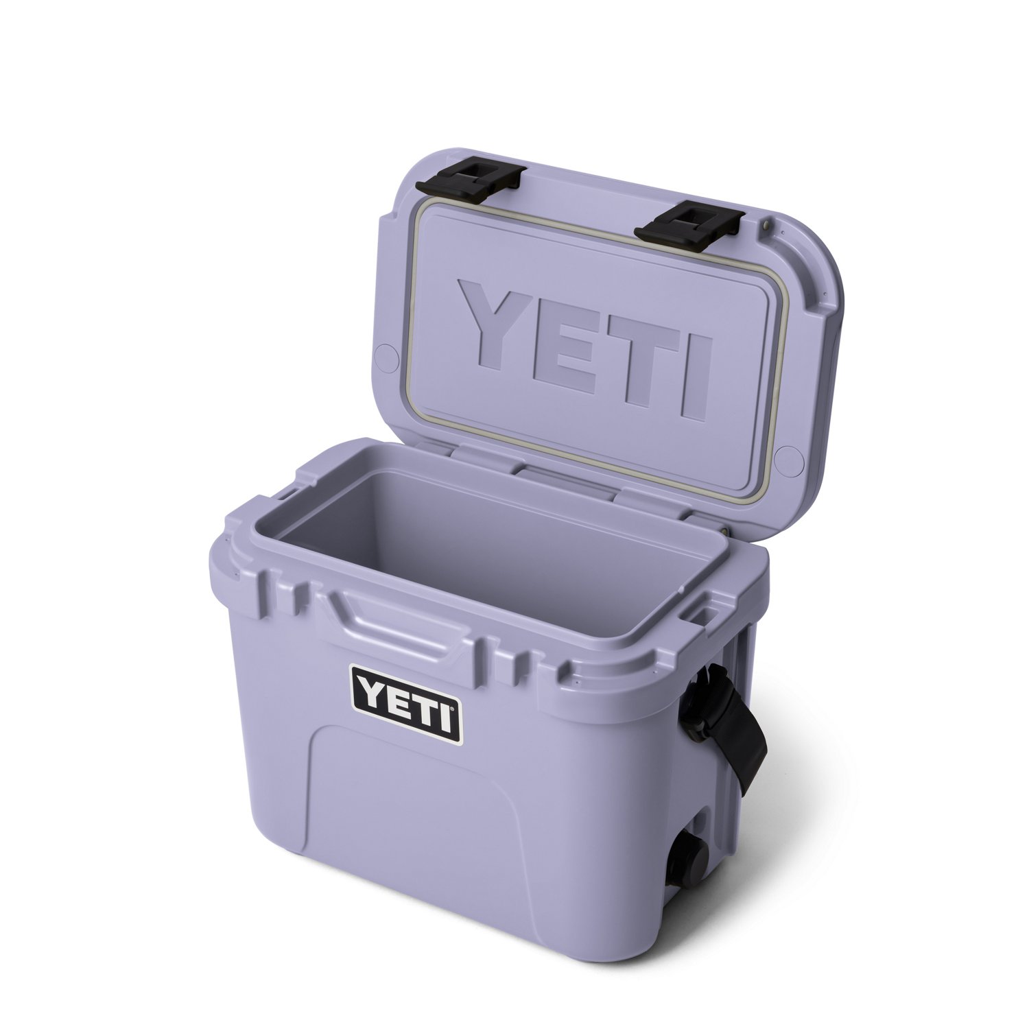 YETI Roadie 15 Hard Cooler                                                                                                       - view number 3