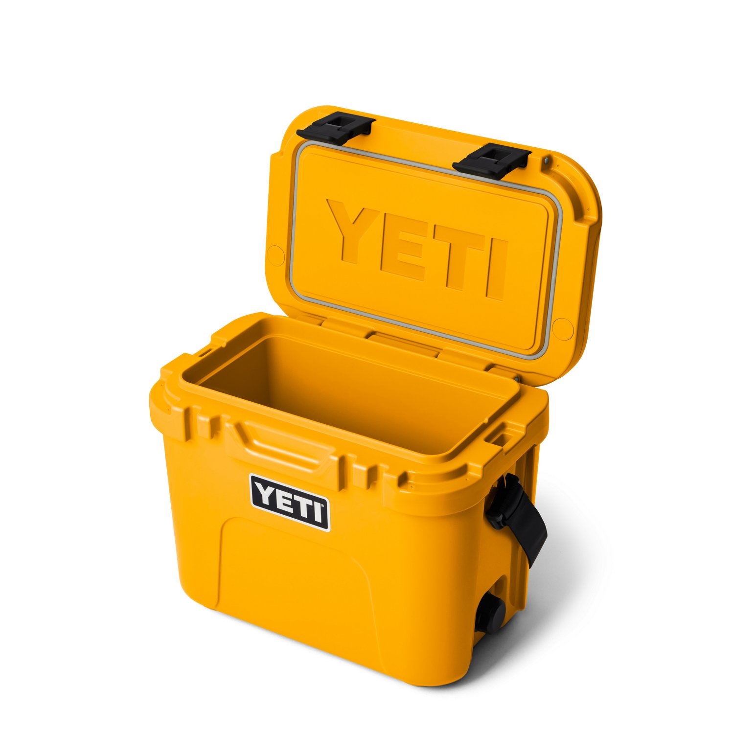 YETI Roadie 15 Hard Cooler                                                                                                       - view number 3