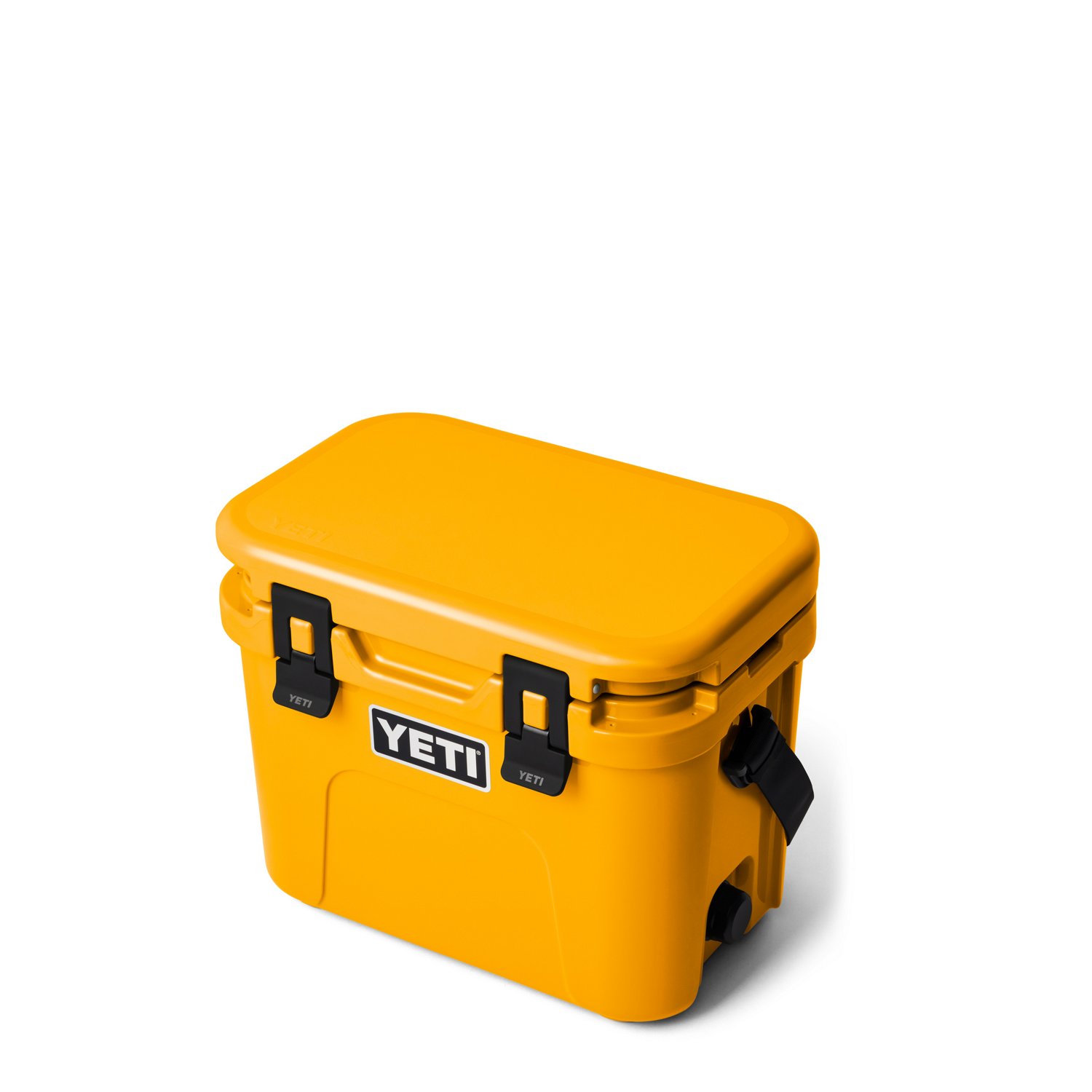 YETI Roadie 15 Hard Cooler                                                                                                       - view number 4