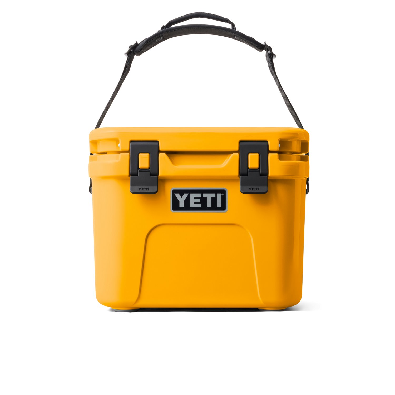 YETI Roadie 15 Hard Cooler                                                                                                       - view number 2