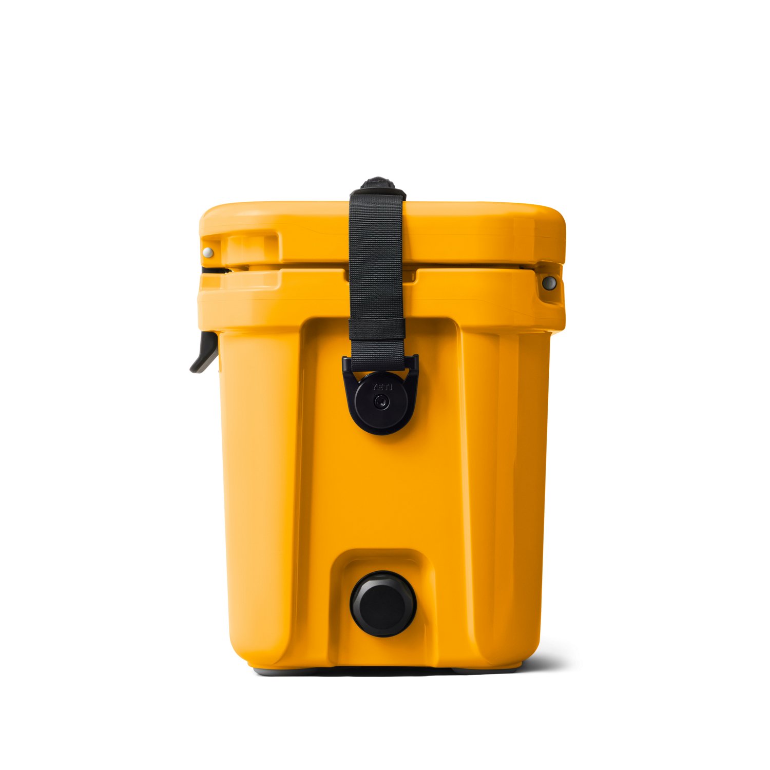 YETI Roadie 15 Hard Cooler                                                                                                       - view number 5