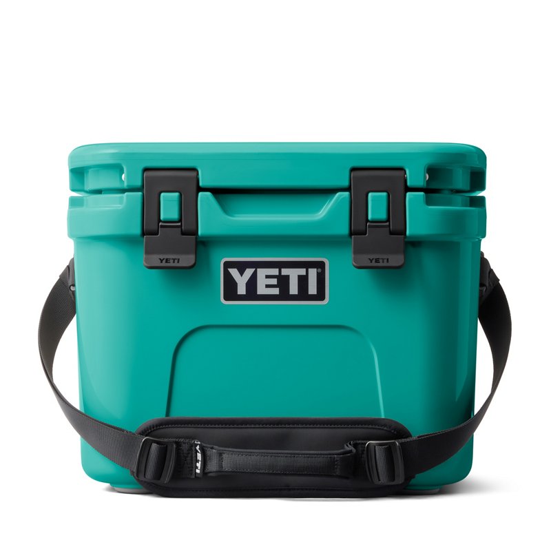 Yeti Roadie 15 Hard… - image