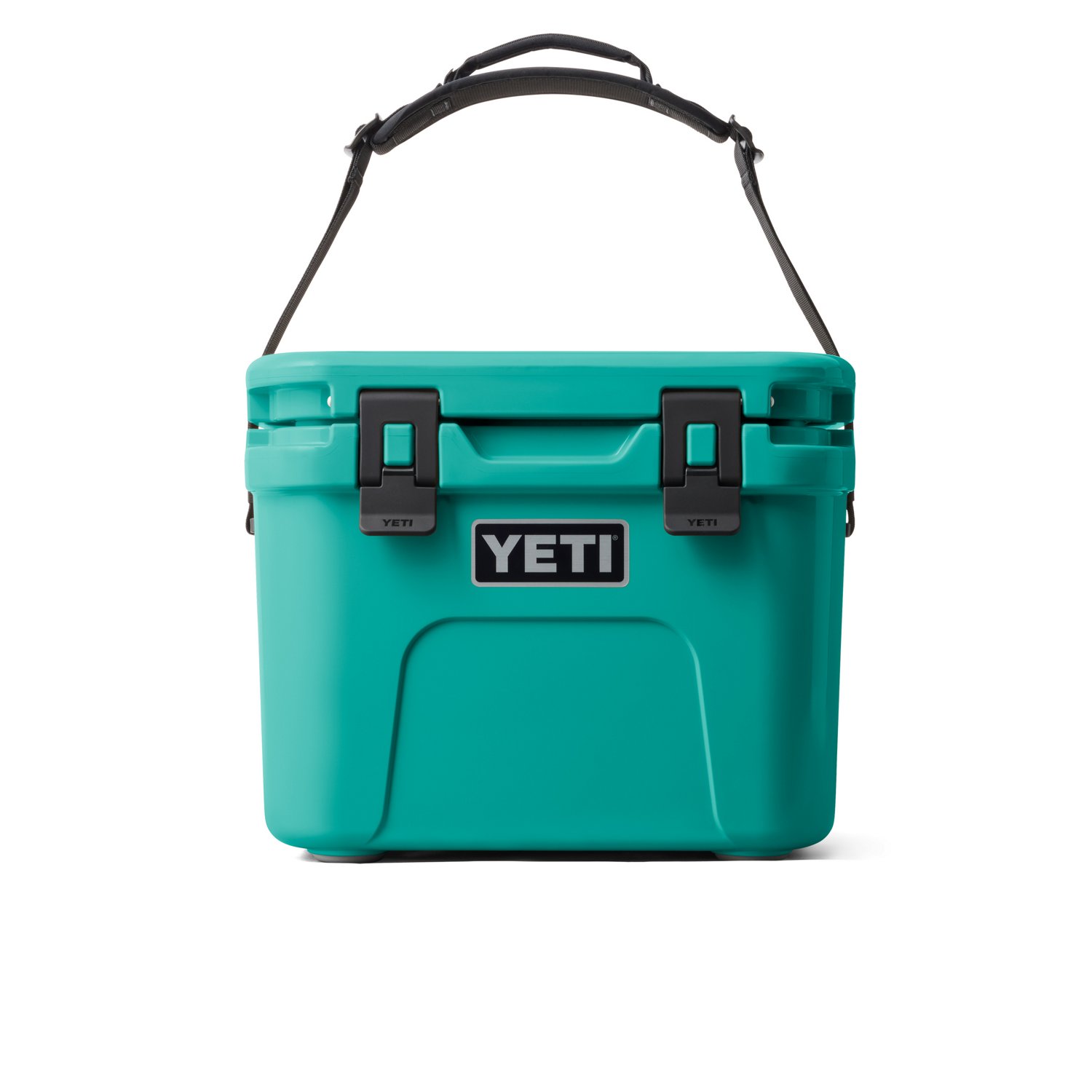 YETI Roadie 15 Hard Cooler                                                                                                       - view number 2