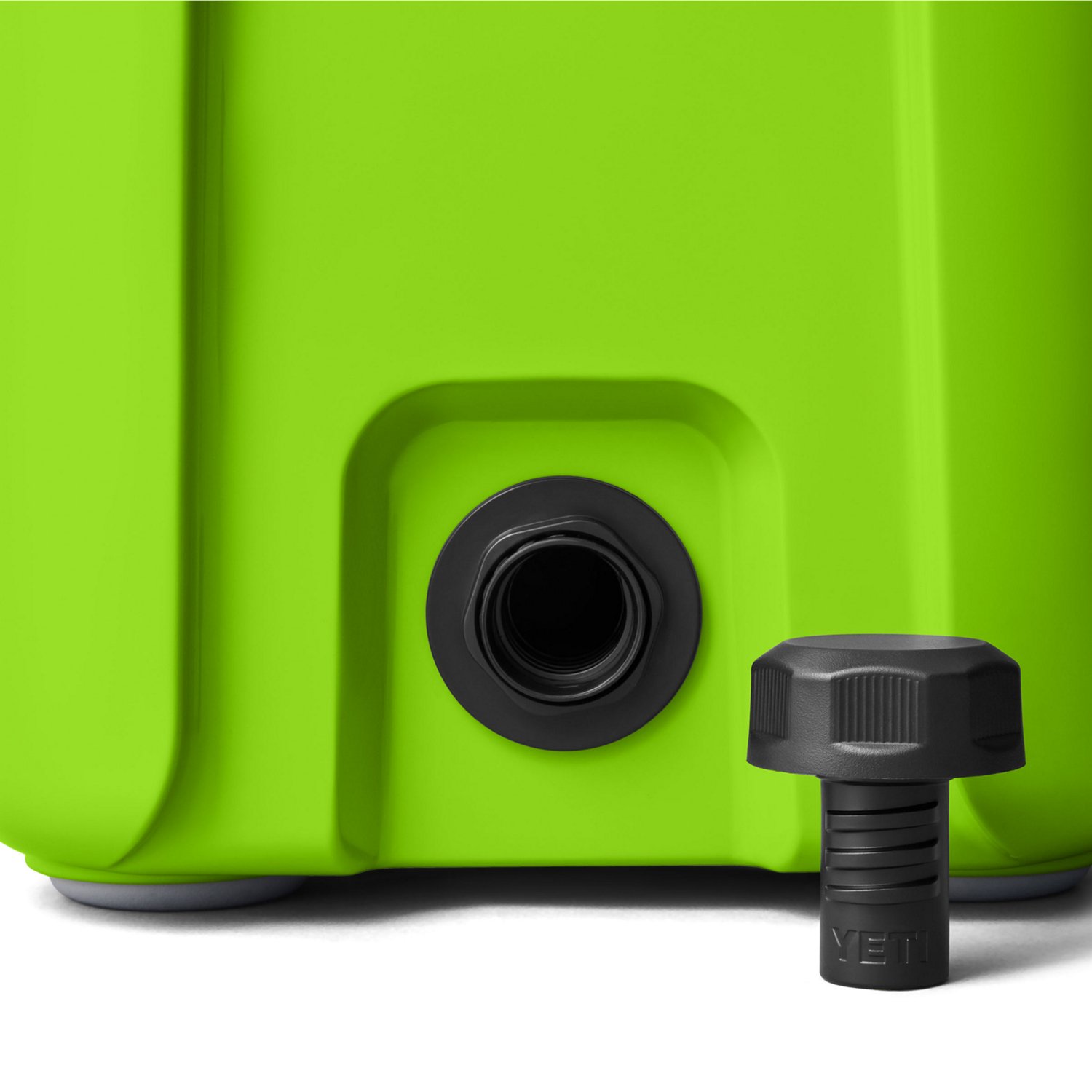 YETI Roadie 15 Hard Cooler                                                                                                       - view number 6