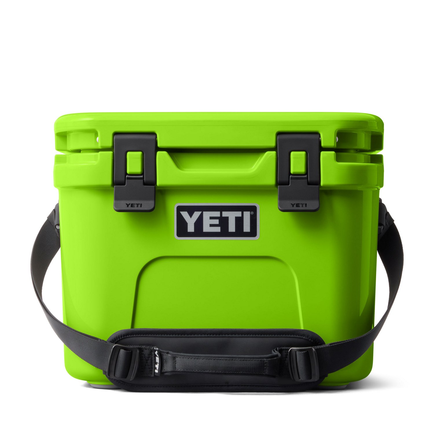 YETI Roadie 15 Hard Cooler