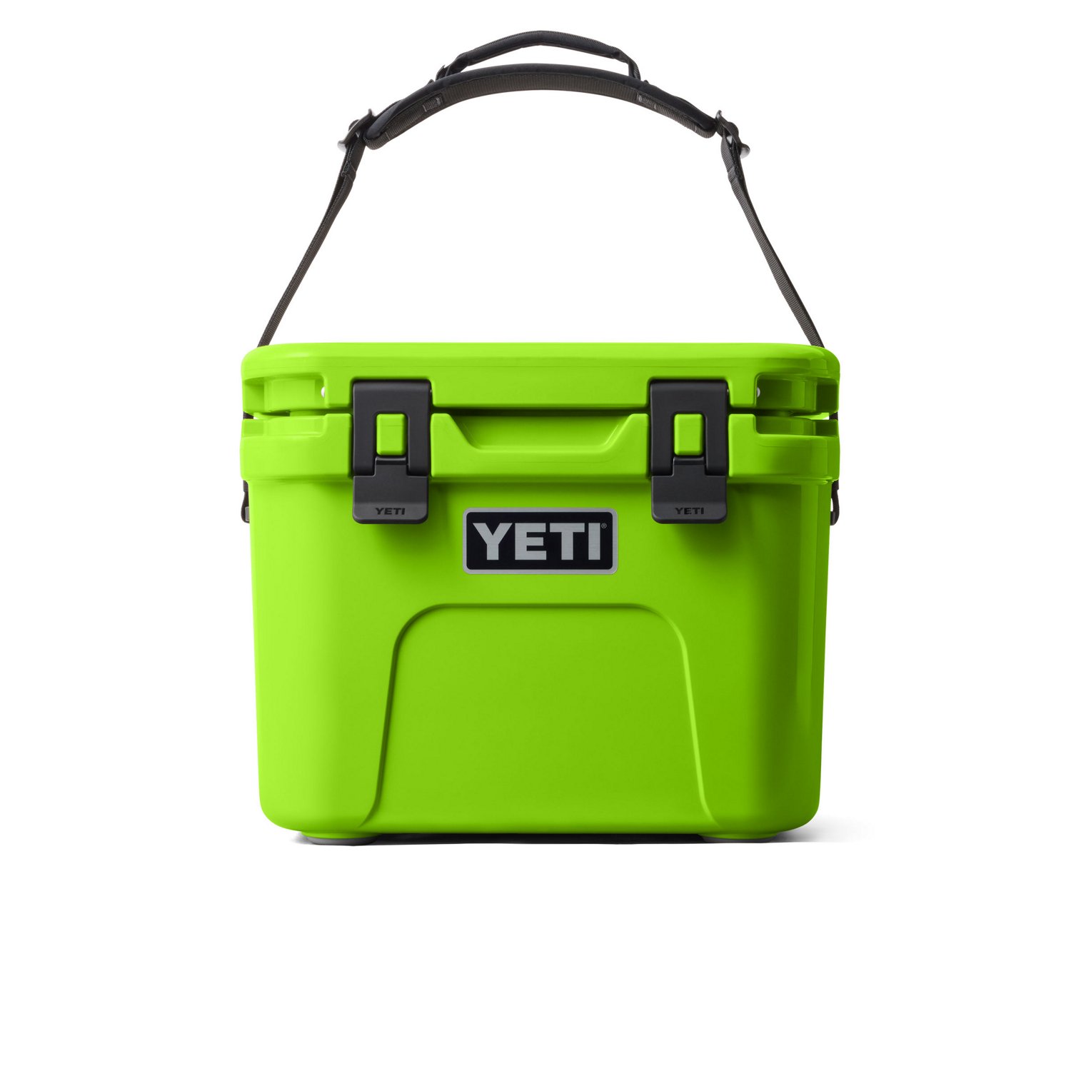 YETI Roadie 15 Hard Cooler                                                                                                       - view number 2