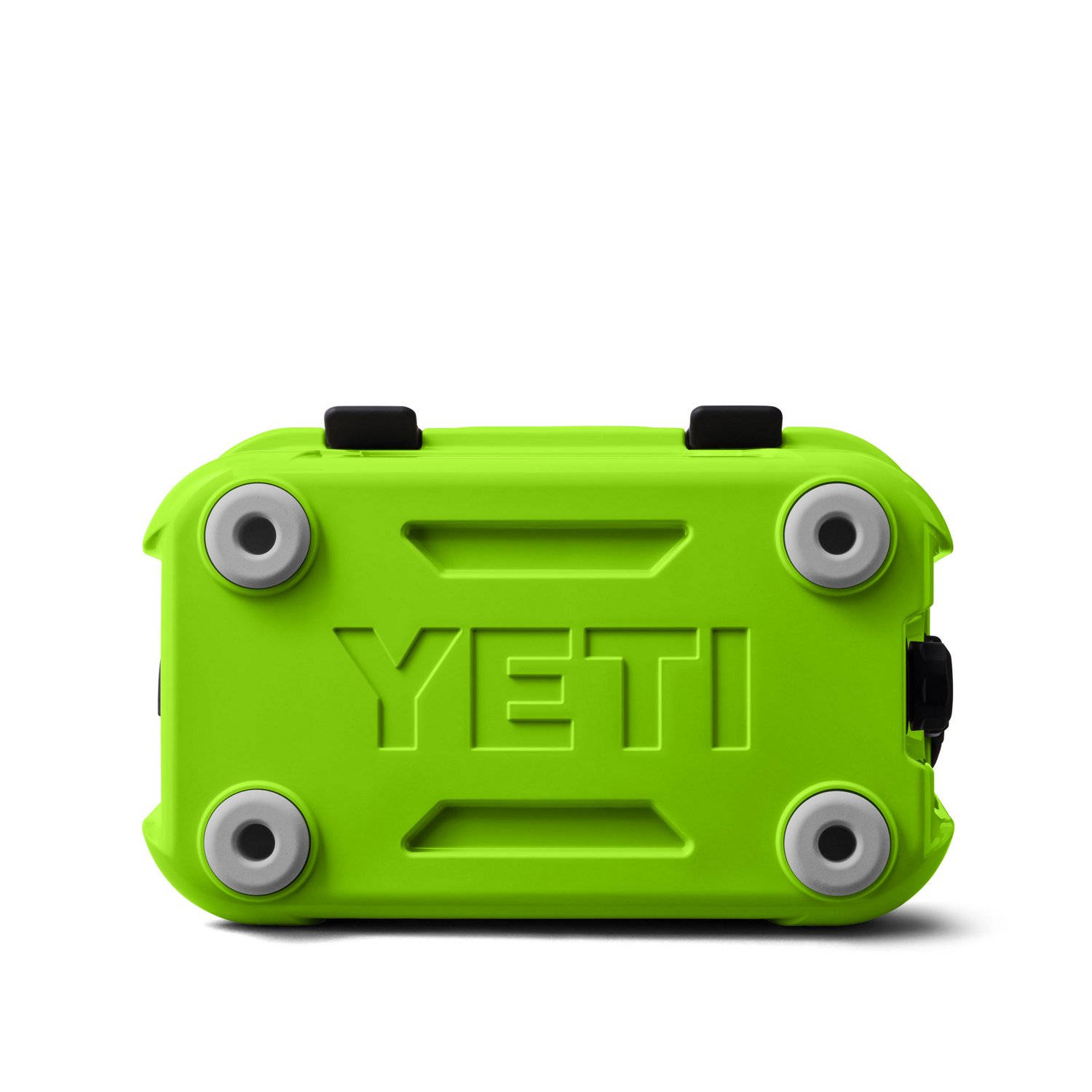 YETI Roadie 15 Hard Cooler                                                                                                       - view number 7