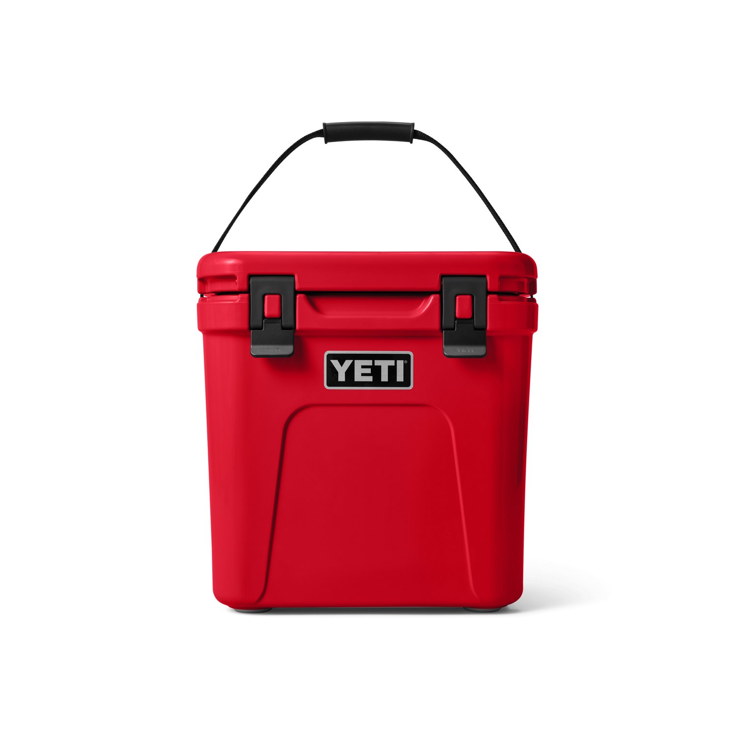 YETI Roadie 24 - view number 4