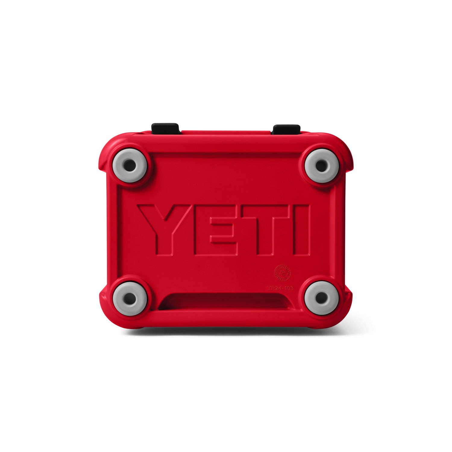 YETI Roadie 24 - view number 3