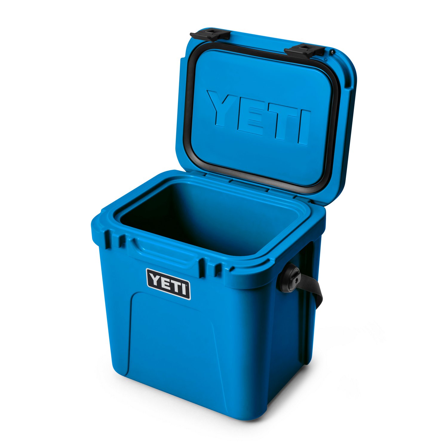 YETI Roadie 24 - view number 3