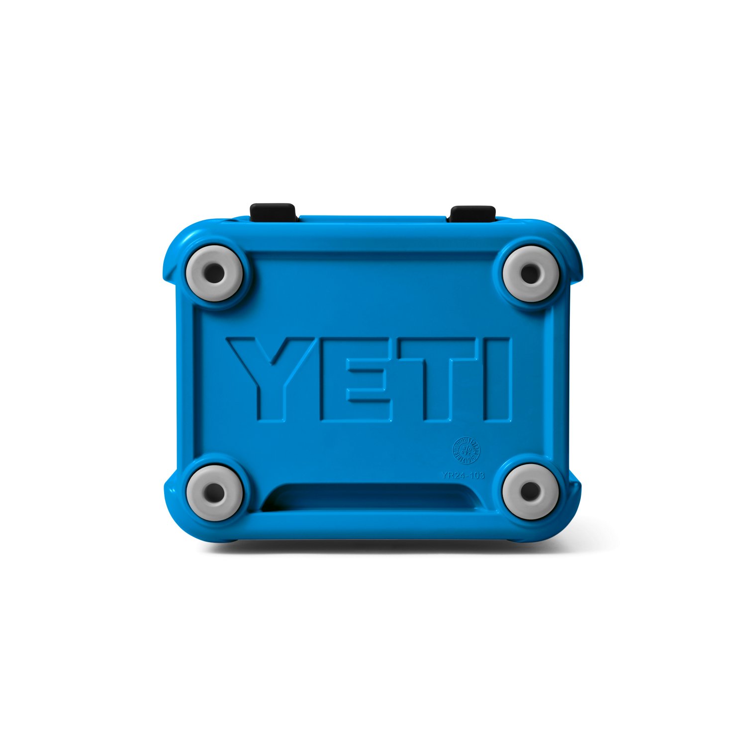 YETI Roadie 24 - view number 4