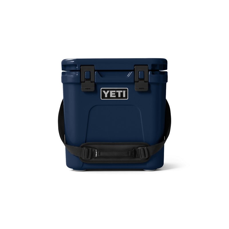Yeti Roadie 24 2.0 … - image