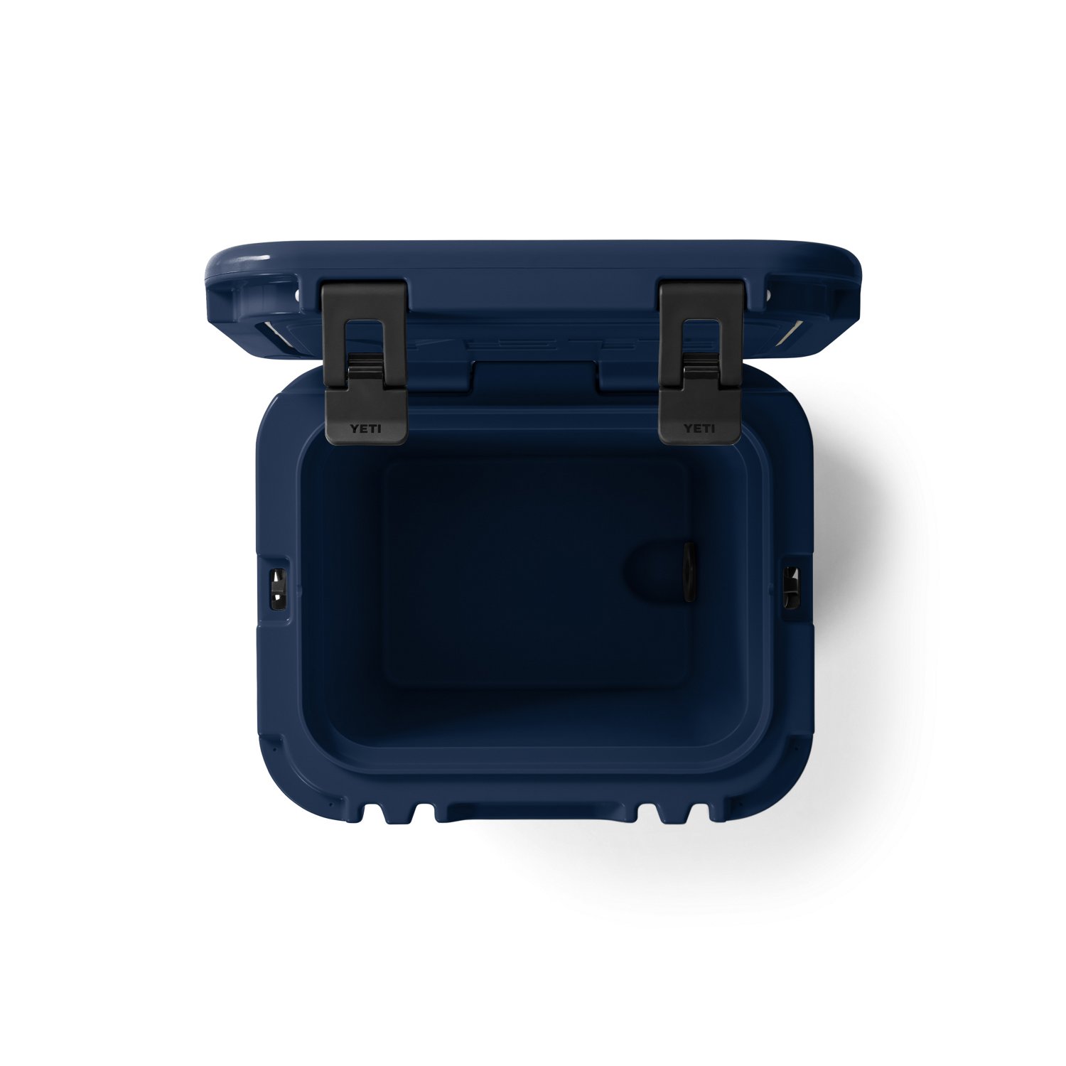 Yeti Roadie 24 2.0 Cooler - view number 5