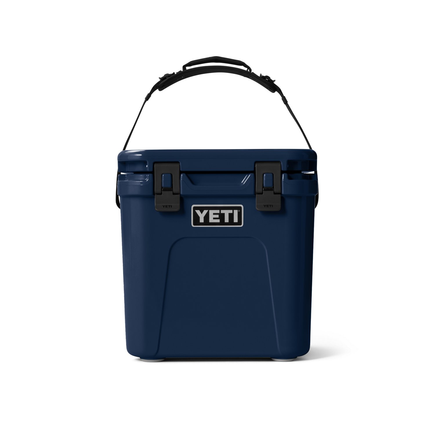 Yeti Roadie 24 2.0 Cooler - view number 2