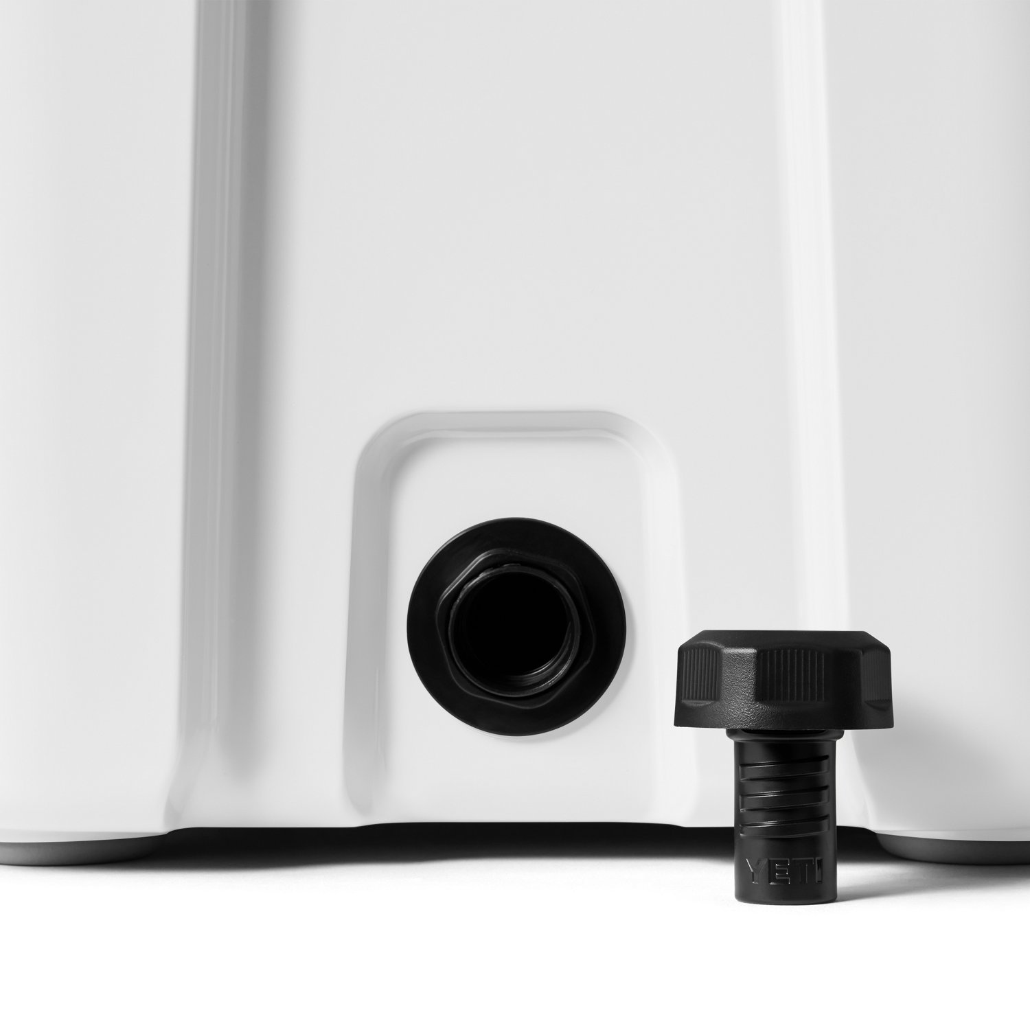 Yeti Roadie 24 2.0 Cooler - view number 7