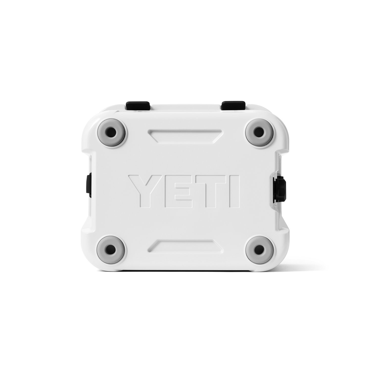 Yeti Roadie 24 2.0 Cooler - view number 6