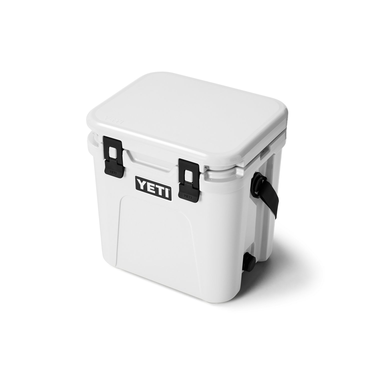 Yeti Roadie 24 2.0 Cooler - view number 2
