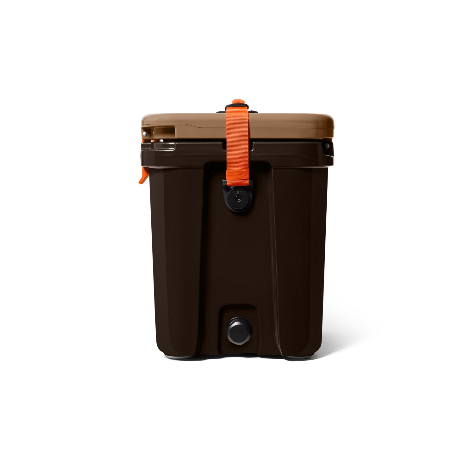 Yeti Roadie 24 2.0 Cooler - view number 5