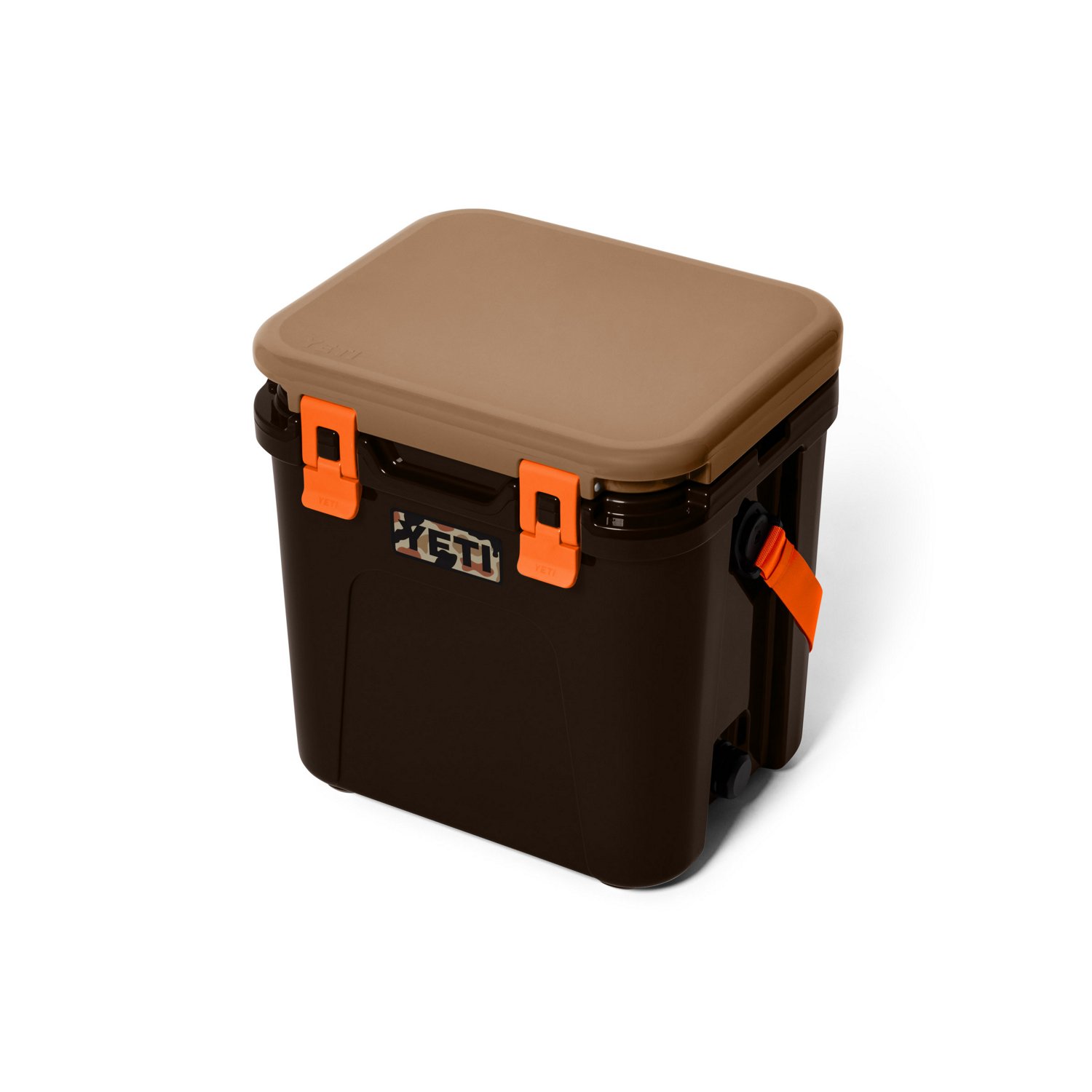 Yeti Roadie 24 2.0 Cooler - view number 3
