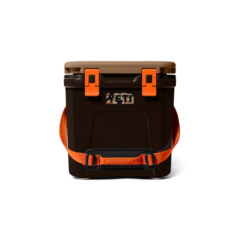 Yeti Roadie 24 2.0 … - image