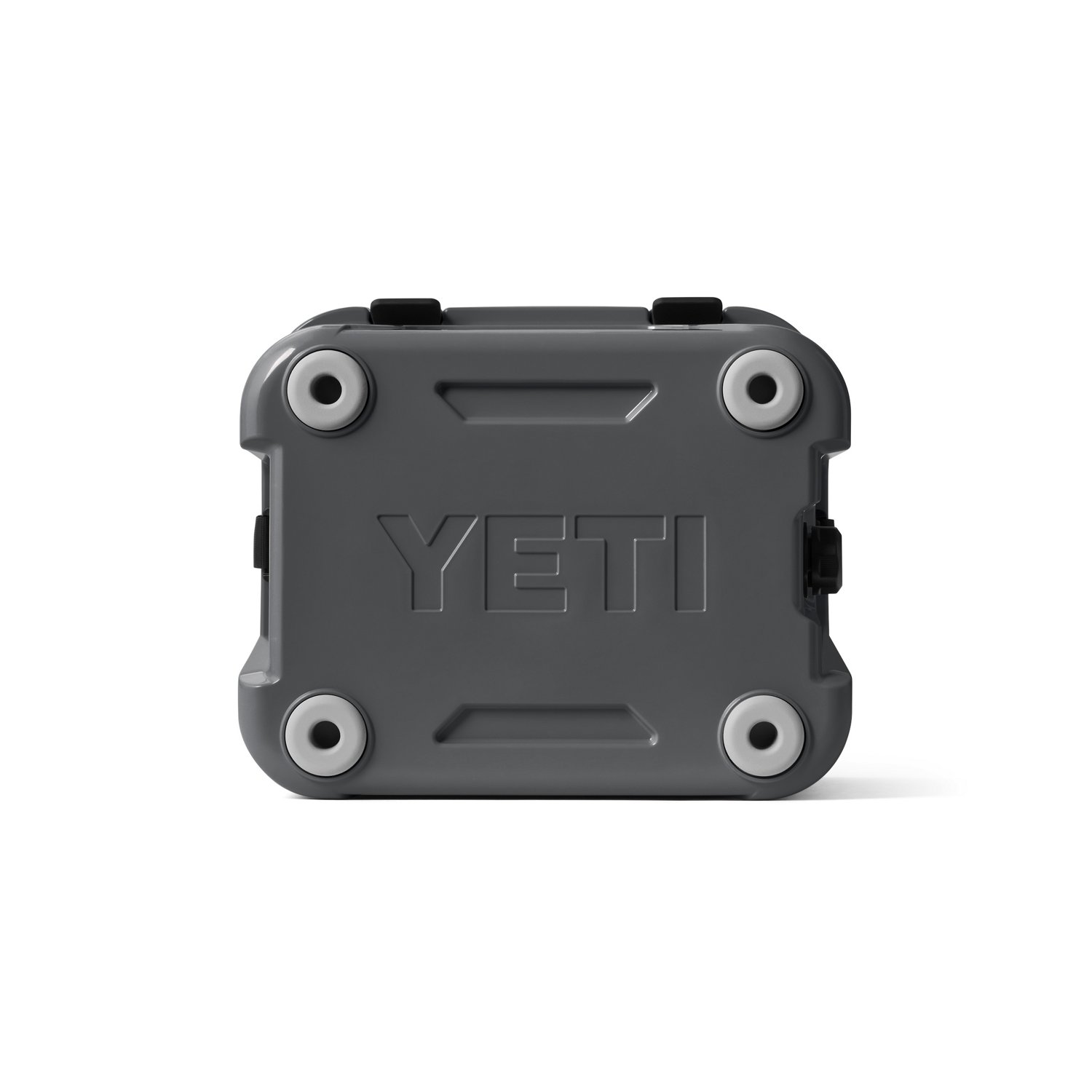 Yeti Roadie 24 2.0 Cooler - view number 4
