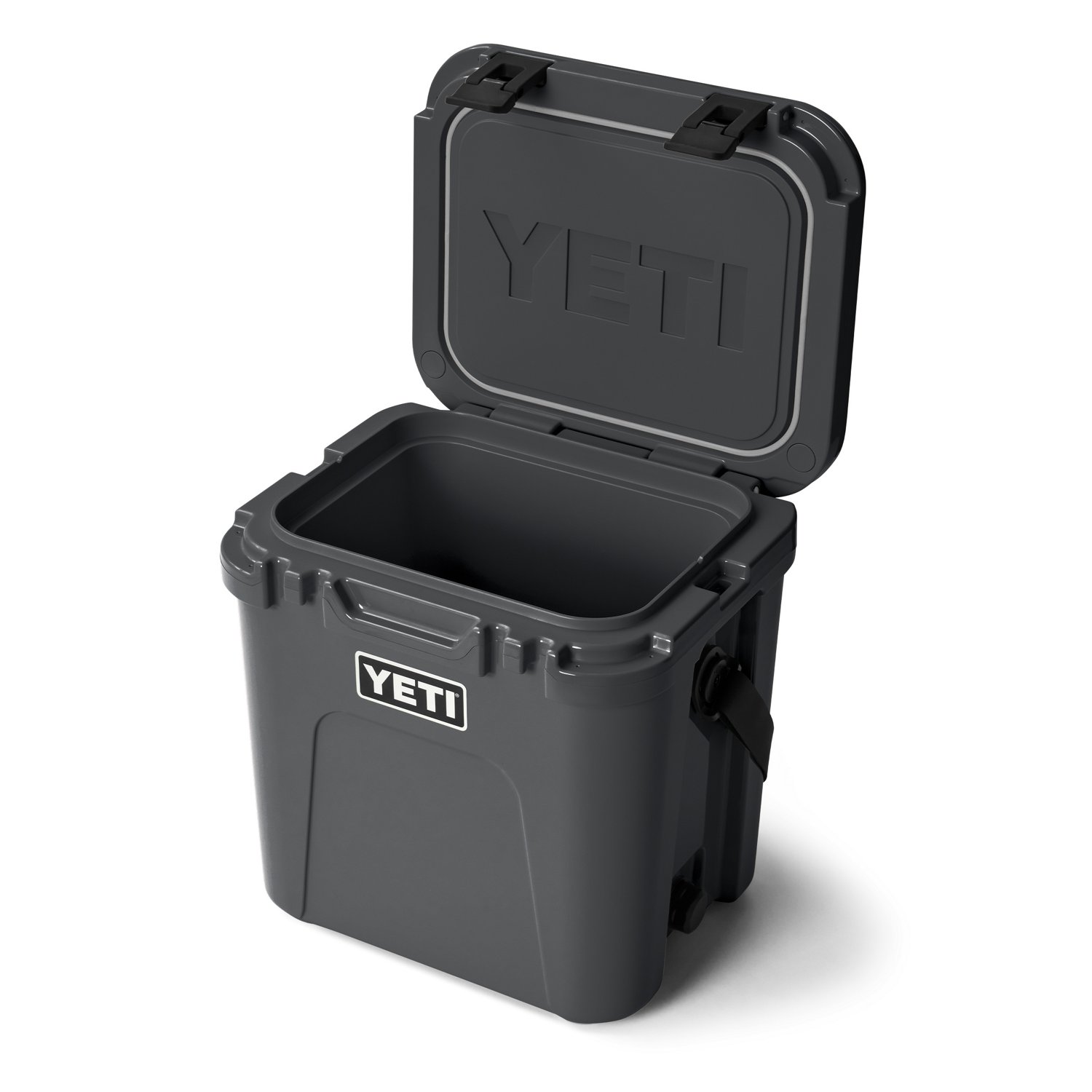 Yeti Roadie 24 2.0 Cooler - view number 7