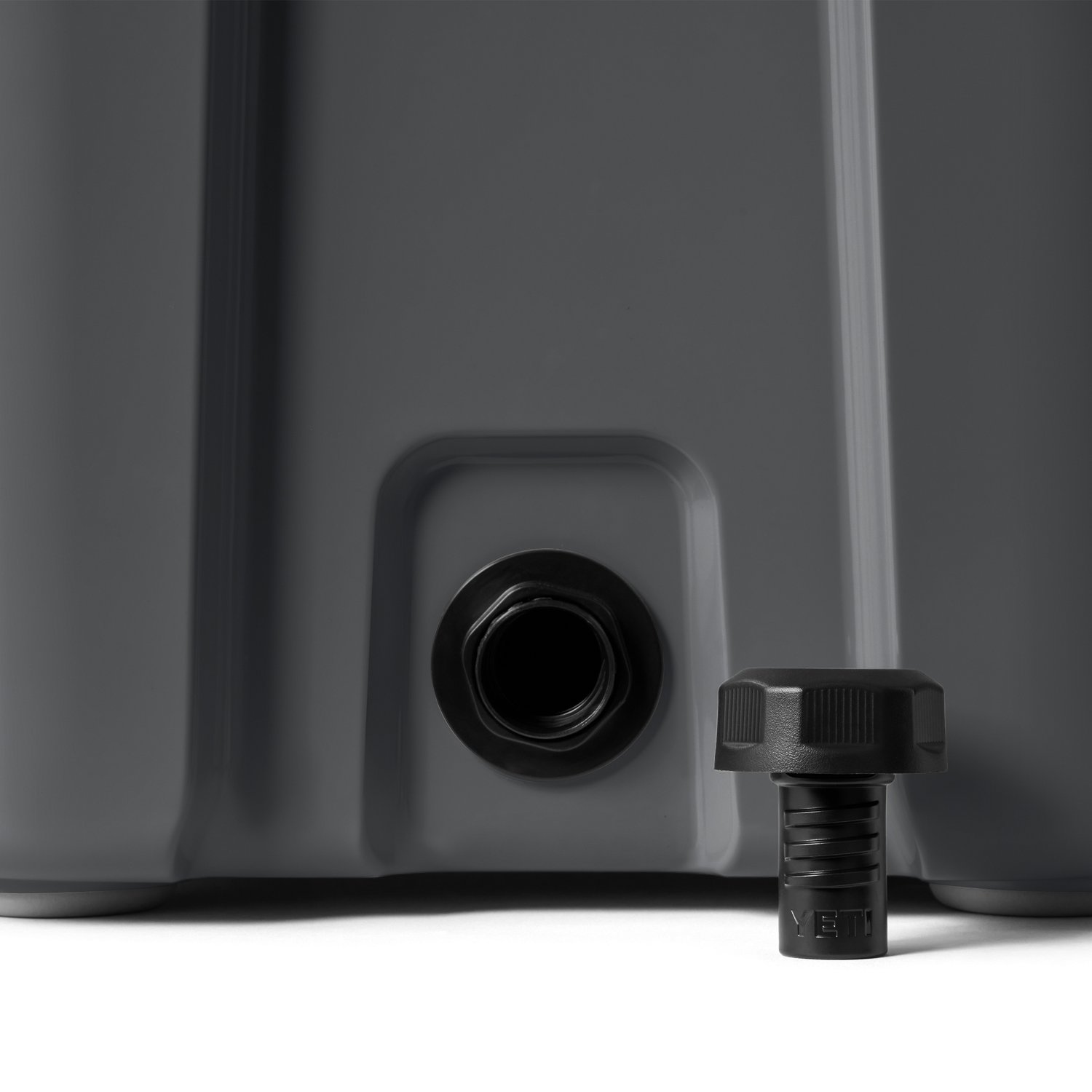 Yeti Roadie 24 2.0 Cooler - view number 8