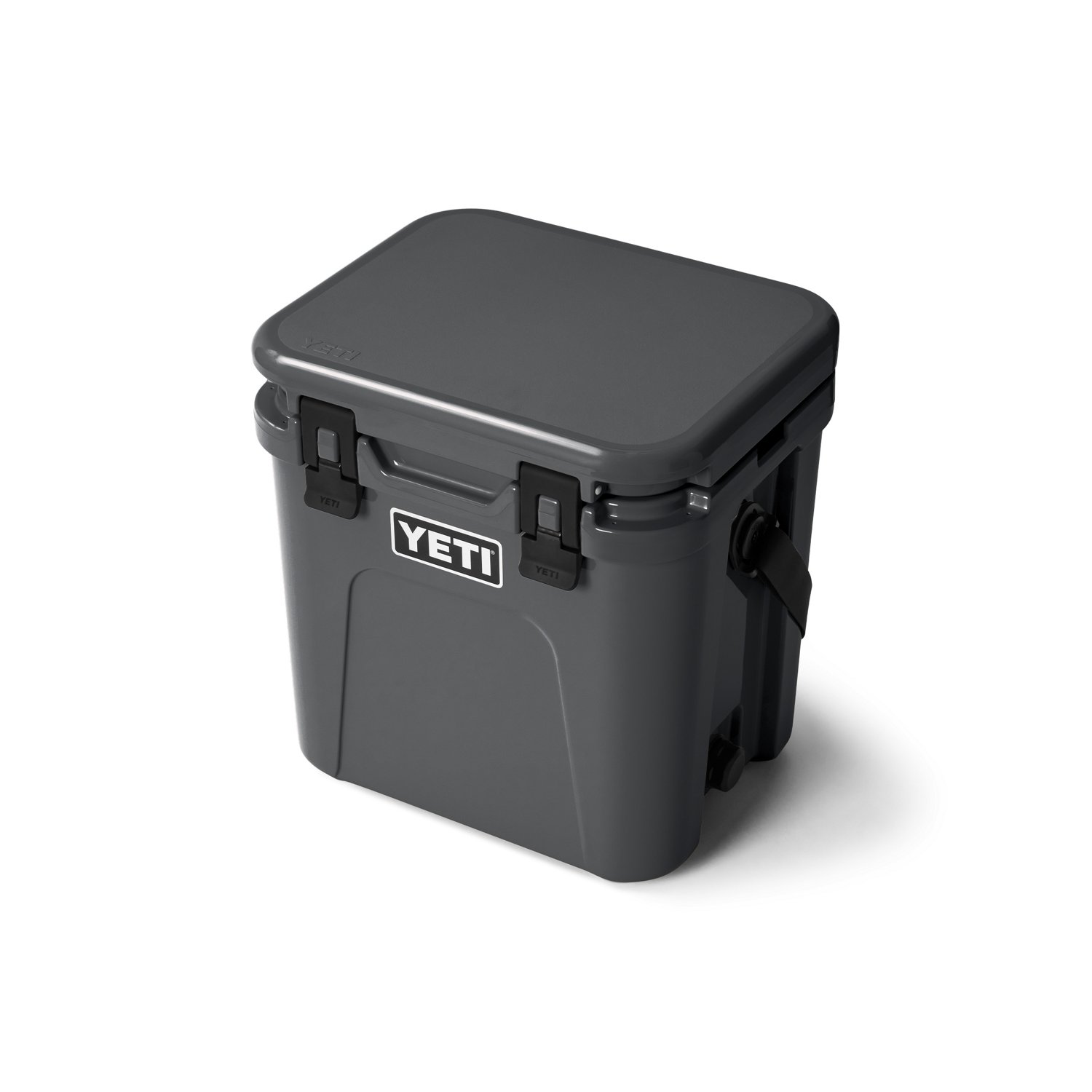 Yeti Roadie 24 2.0 Cooler - view number 3